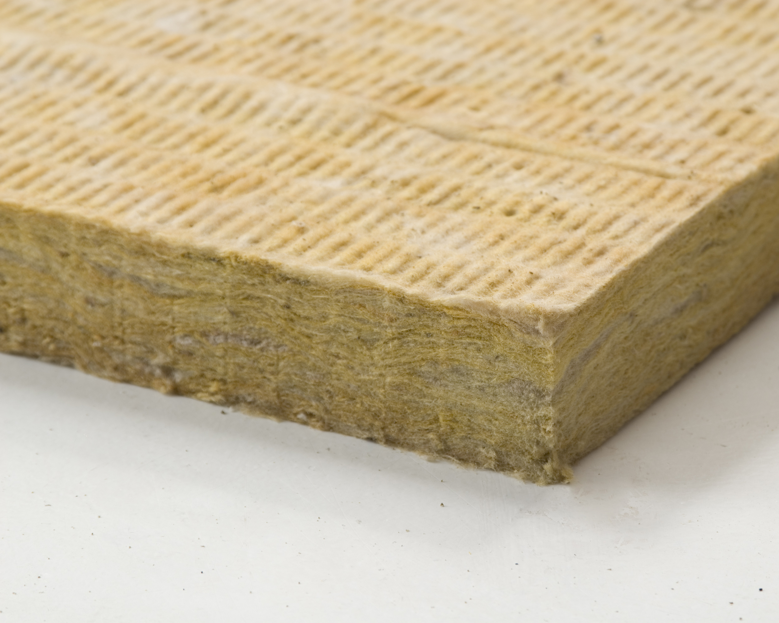 Thermafiber SAFB 3
